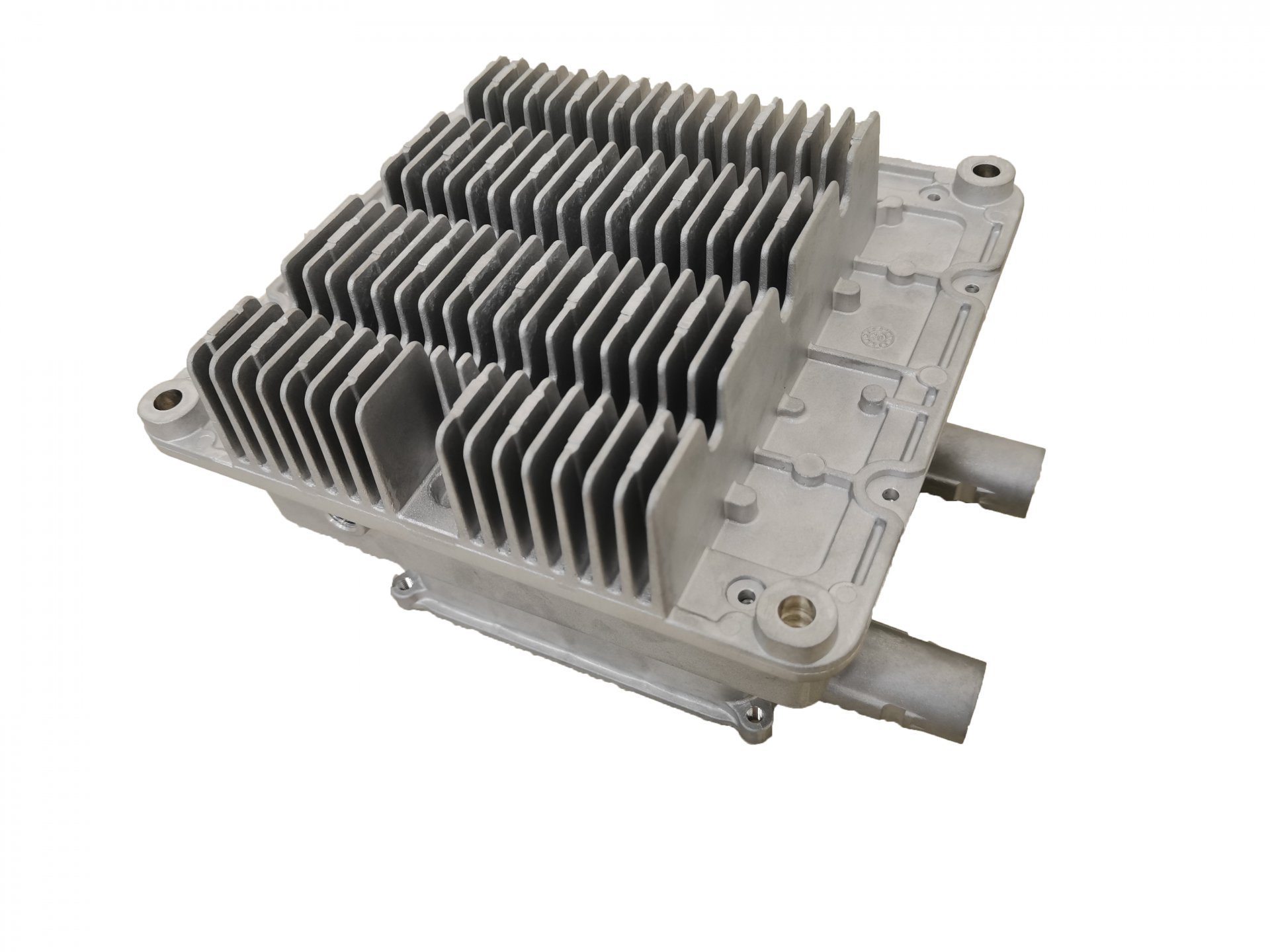 ?Electric Controller housing