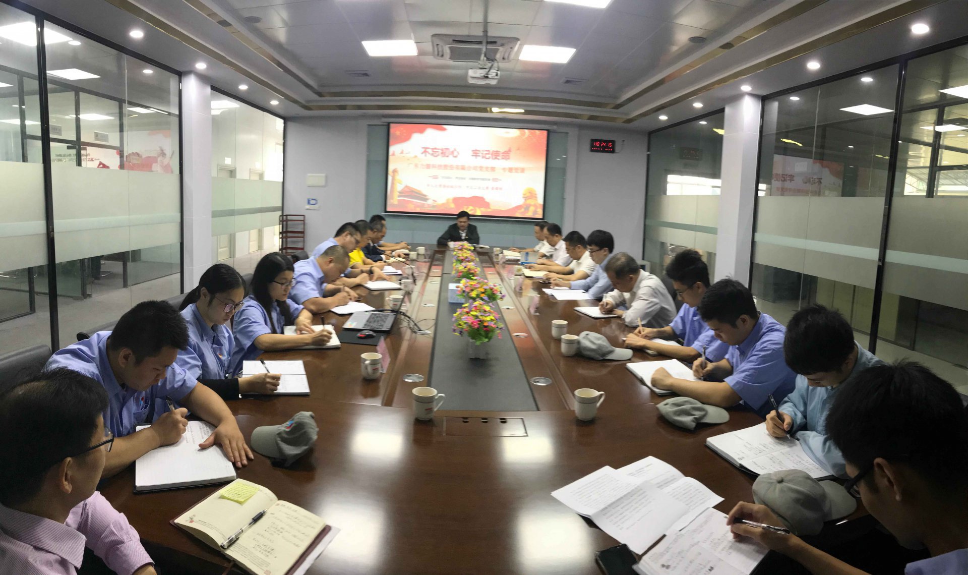 ΢ͼƬ_2019110708411511(1)