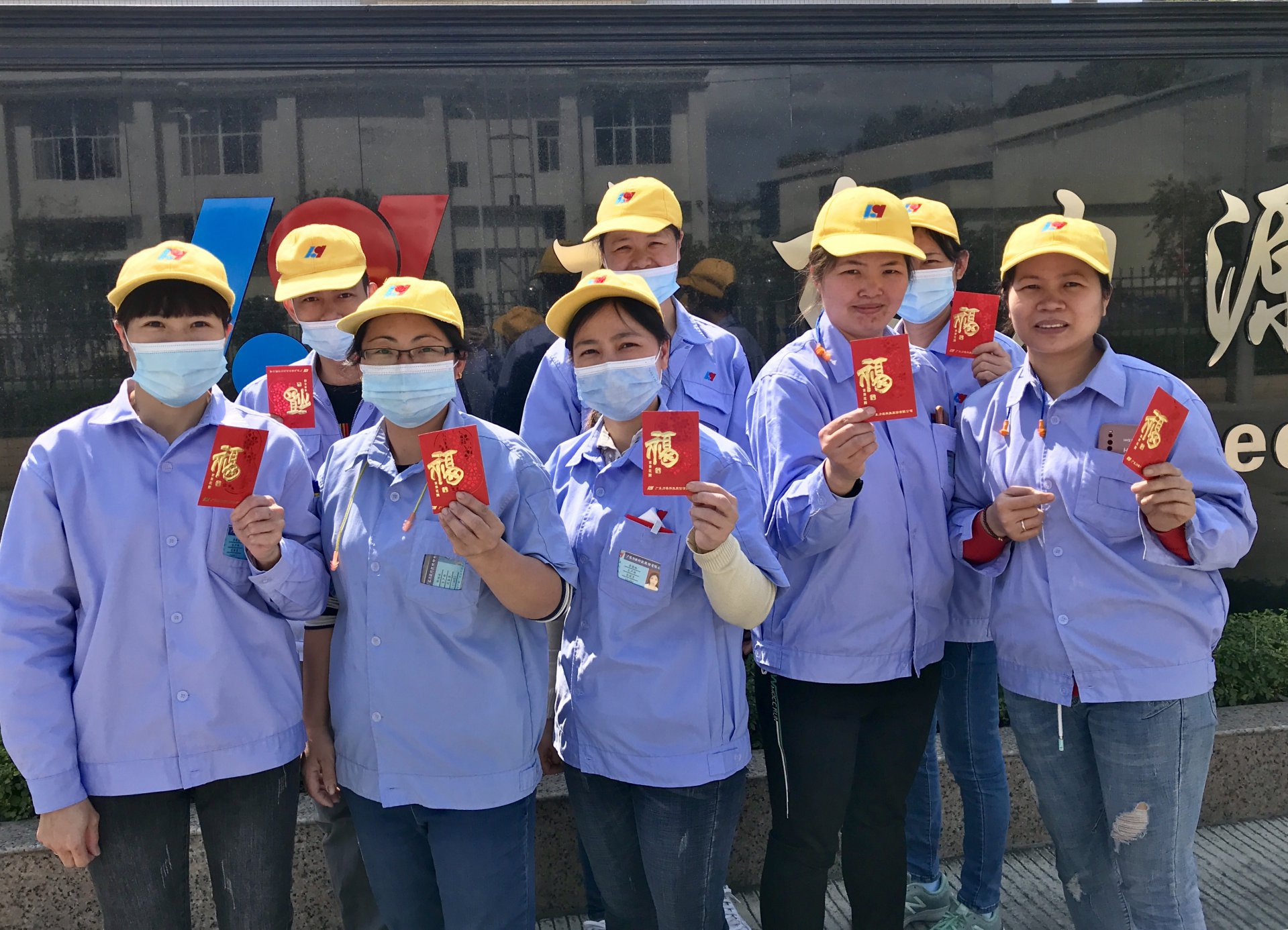 ΢ͼƬ_202102171214282