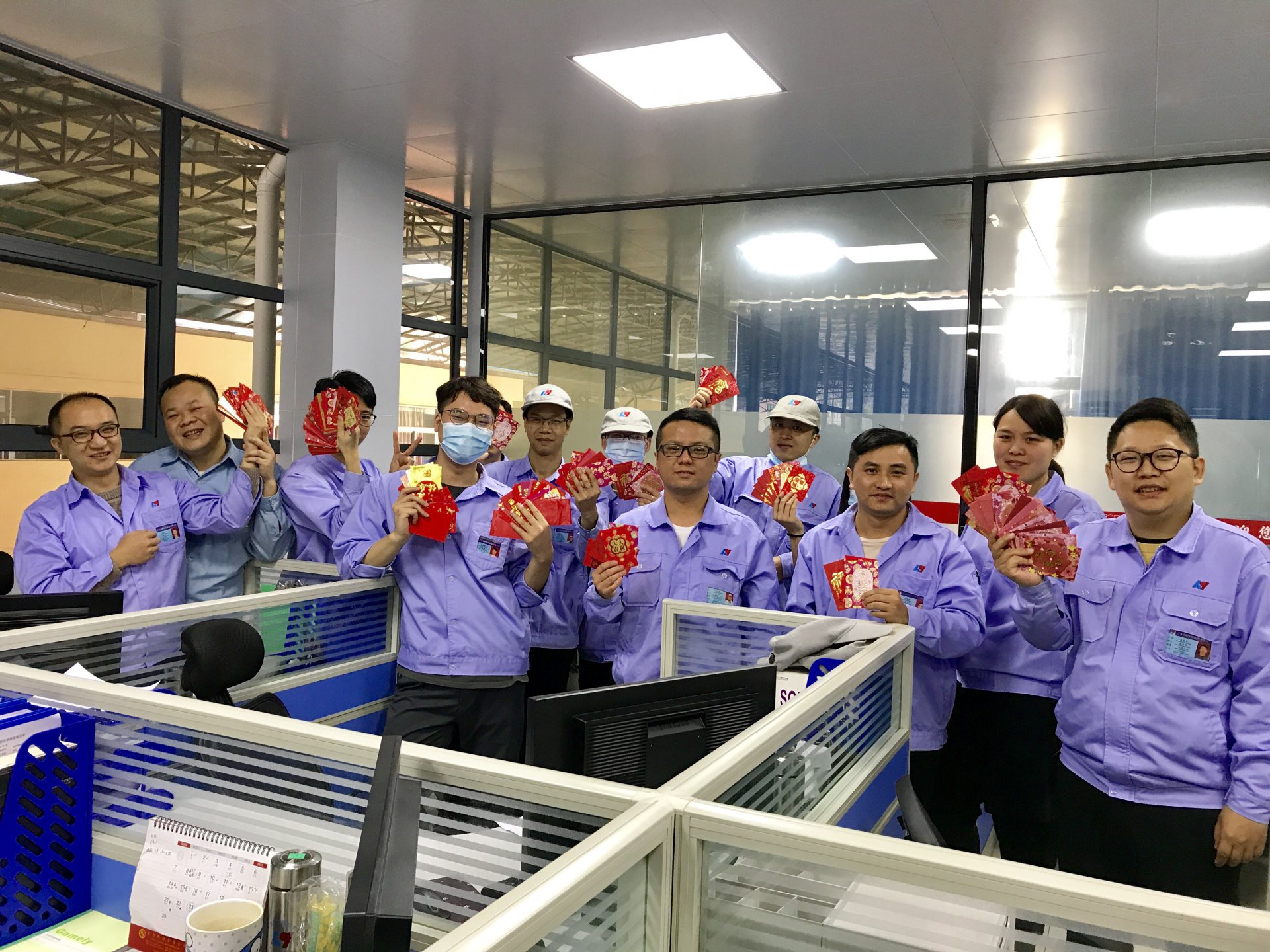 ΢ͼƬ_20210217121428