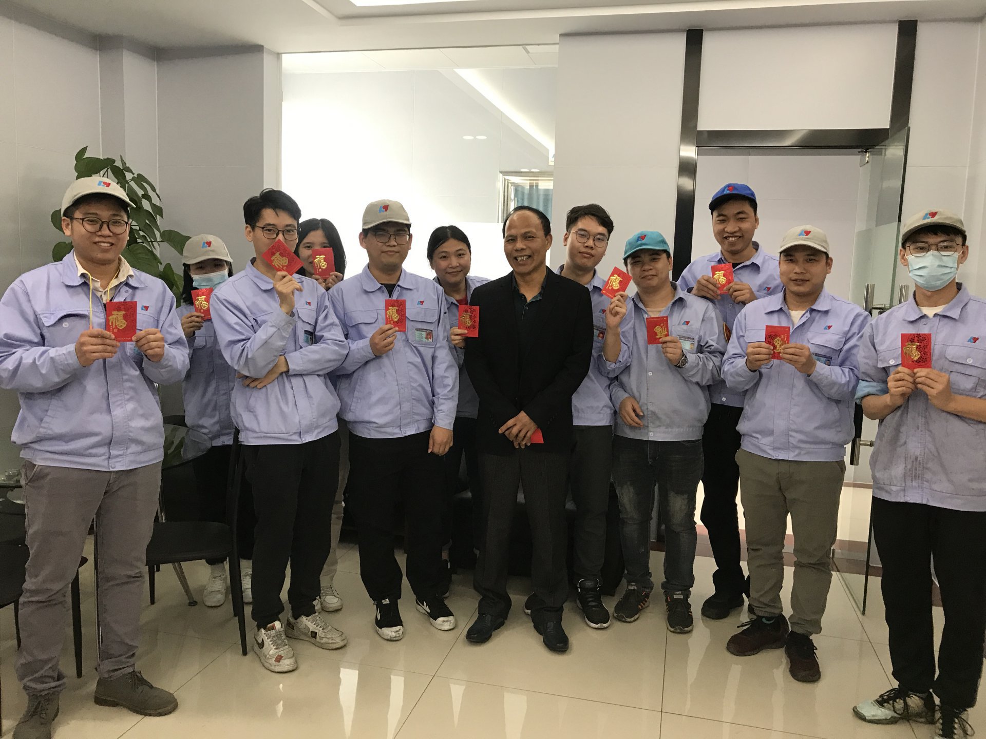 ΢ͼƬ_20210217181132