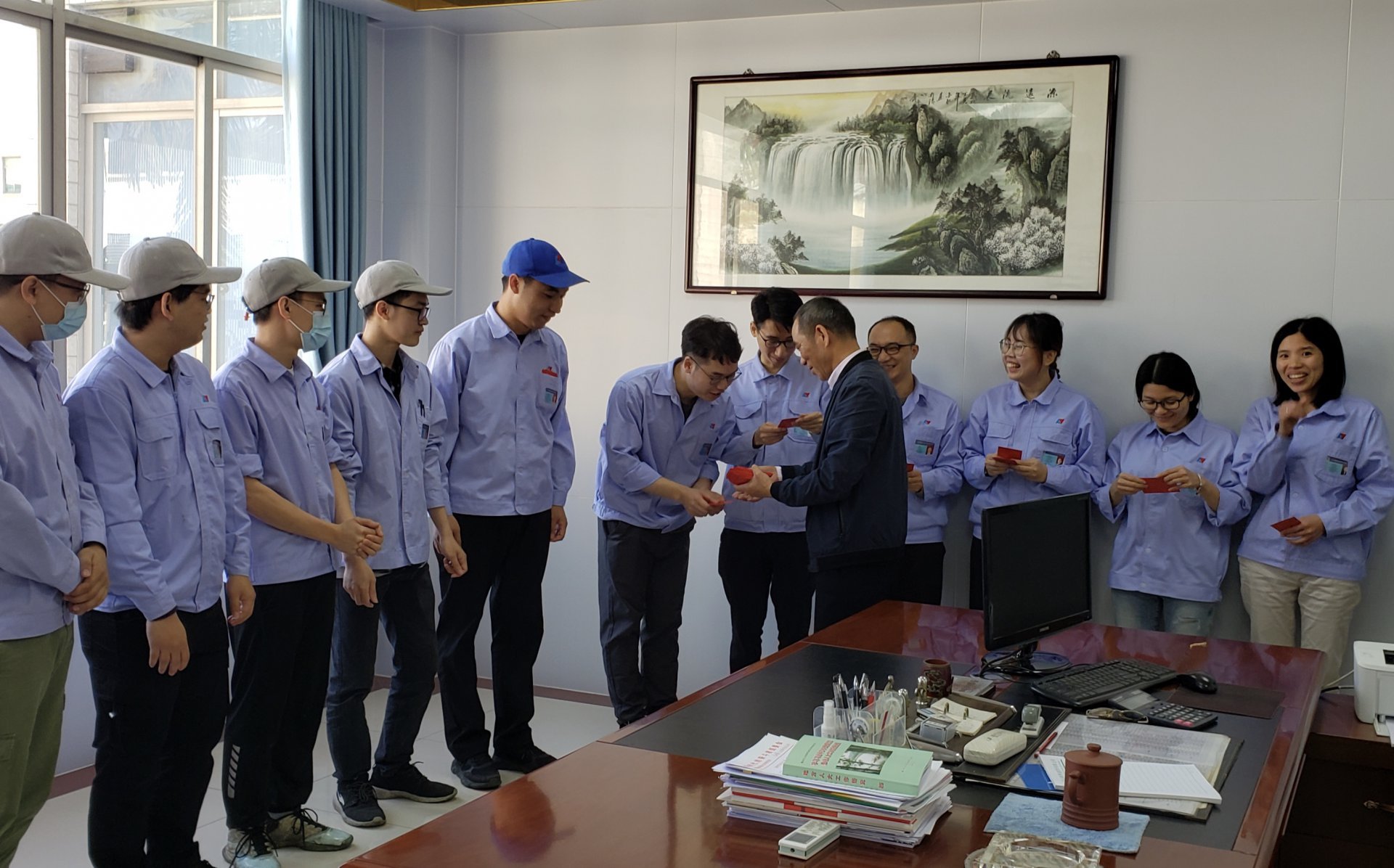 ΢ͼƬ_20210218155654