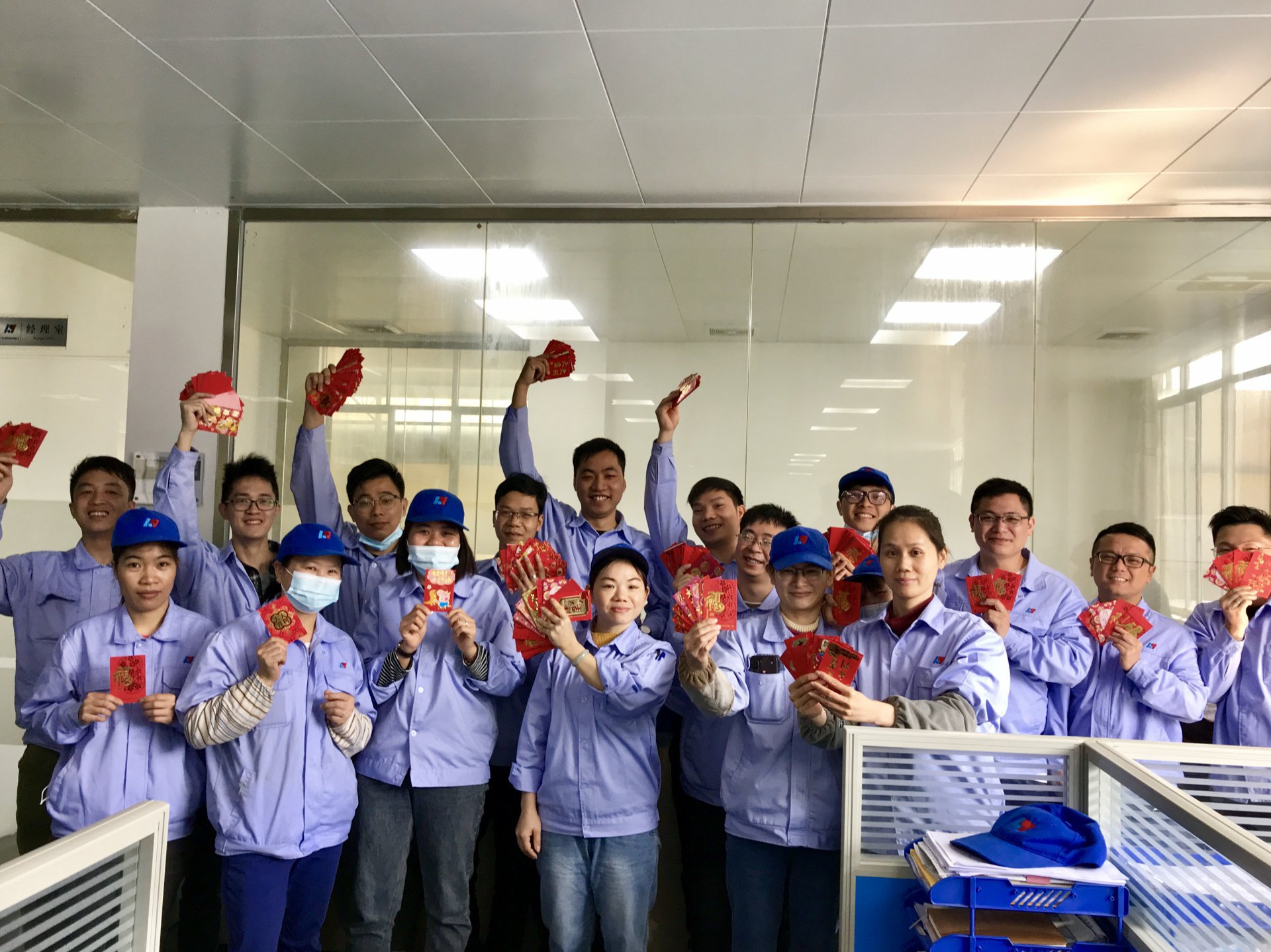 ΢ͼƬ_202102171214281