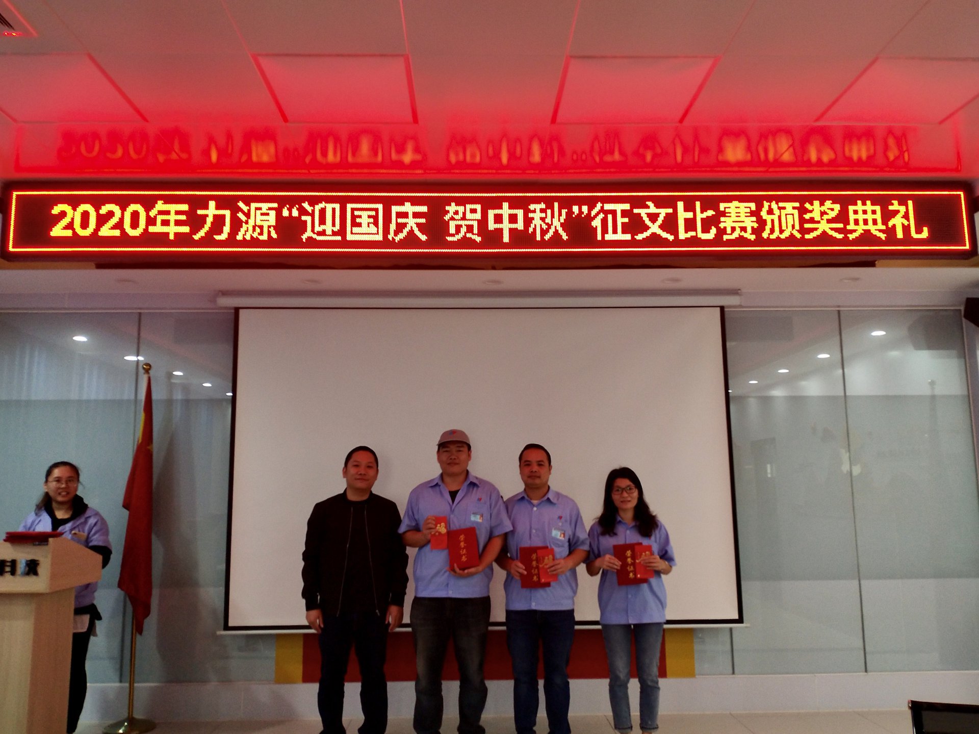 ΢ͼƬ_20201022155022