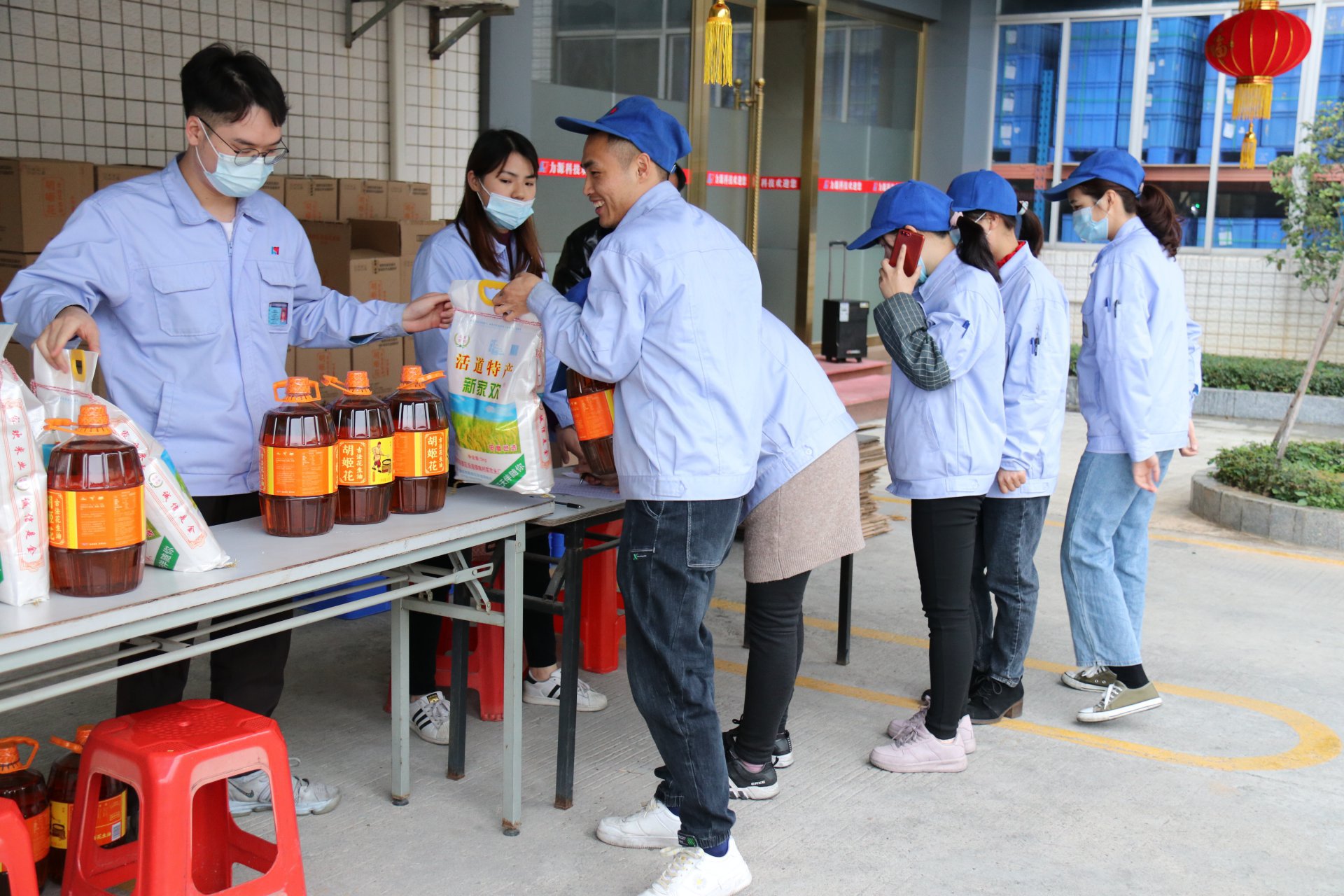 ţ͸ϲӭ´ƳȫԱŴڸ