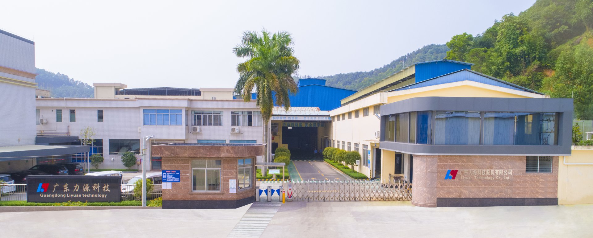 1603695017983878.jpg 88888.jpg