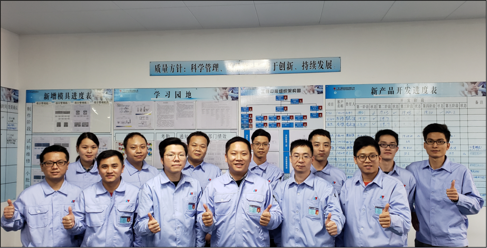 1615621945112596.png 1608003503367104.png