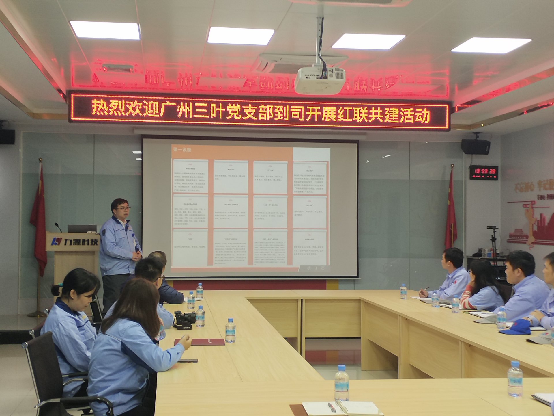 1615622086776766.jpg 1608167884658128.jpg