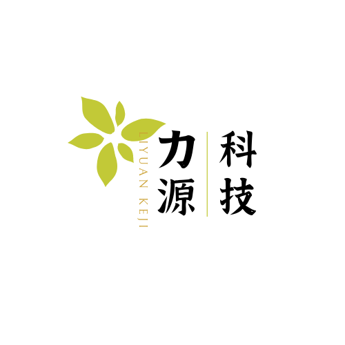 1632986604743847.png 绿玄色茶叶树叶品茶田园茶艺中式餐饮宣传中文logo.png